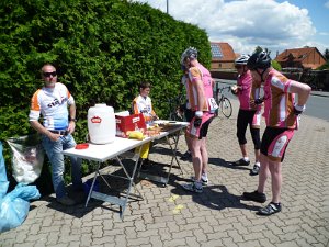 RTF Empelde Mirco 57